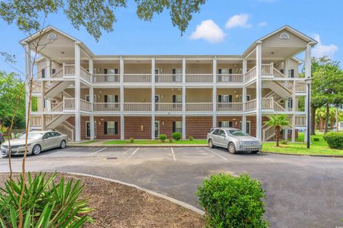 14-203-1058 Sea Mountain Hwy, North Myrtle Beach, SC, 29582-2253 | Card Image