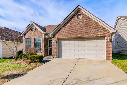 1014 Sugarbush Trl, Lexington, KY, 40509-7002 | Card Image