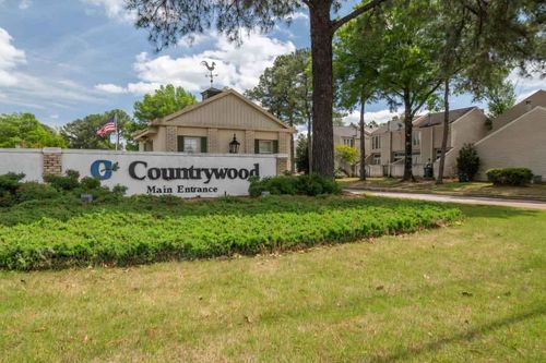 a-5-2415 W End Row, Cordova, TN, 38016-4598 | Card Image