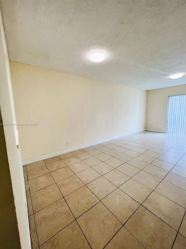 APT-308 - 8740 N Sherman Cir, Condo with 2 bedrooms, 2 bathrooms and null parking in Miramar FL | Image 16