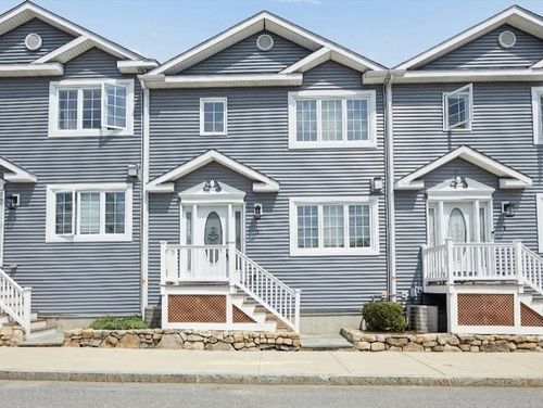 3-40 Myrtle St, Waltham, MA, 02453-0566 | Card Image