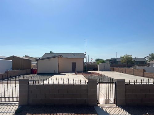10352 S Fall Ave, Yuma, AZ, 85365-6129 | Card Image