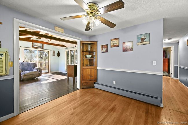 20 Sims Rd, House other with 3 bedrooms, 2 bathrooms and 4 parking in Bristol CT | Image 8