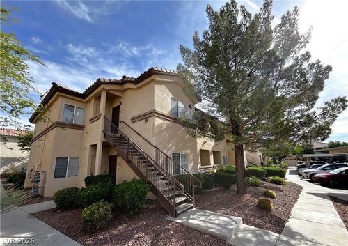 2117-8501 W University Ave, Las Vegas, NV, 89147-6157 | Card Image