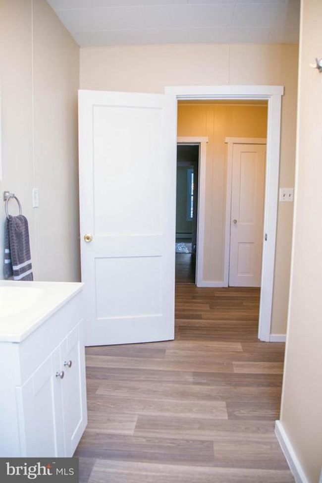 115 N Landis St, House other with 4 bedrooms, 2 bathrooms and null parking in HUMMELSTOWN PA | Image 29