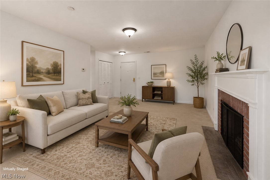 Residential in Rocky River 4