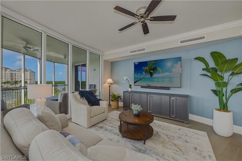 unit-501-13665 Vanderbilt Dr, NAPLES, FL, 34110-6126 | Card Image