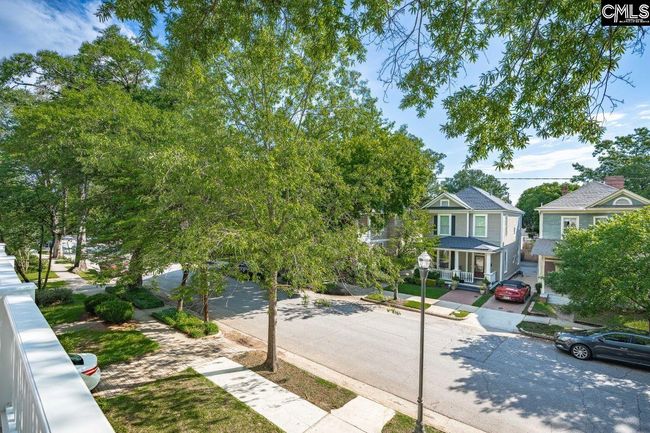 2203 Lincoln St, House other with 4 bedrooms, 4 bathrooms and null parking in Columbia SC | Image 50