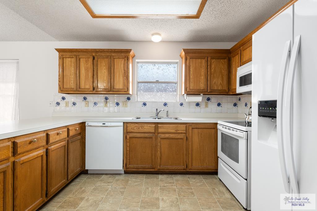 Residential in Harlingen 5