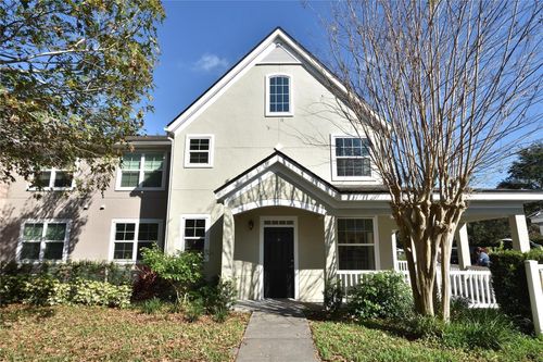 apt-104-3396 Parkchester Square Blvd, ORLANDO, FL, 32835-7503 | Card Image