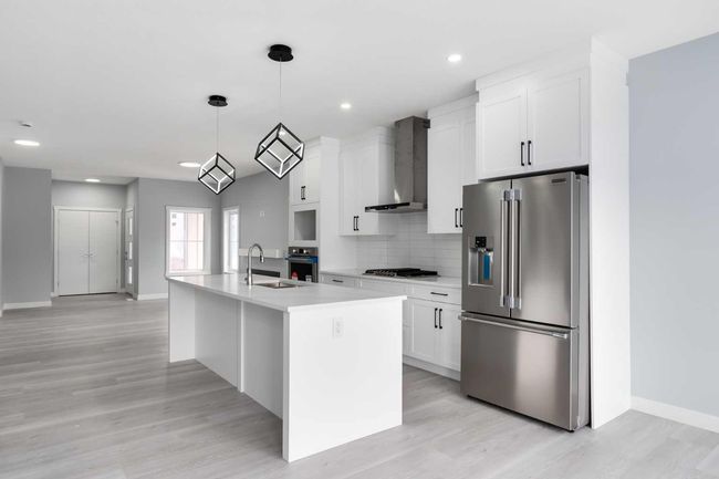 902 Macleod Trail Sw, House other with 4 bedrooms, 3 bathrooms and 2 parking in High River AB | Image 7