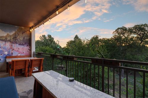 unit-3026-1900 Barton Springs Rd, Austin, TX, 78704-1378 | Card Image