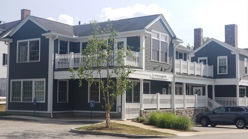 unit-2c-134 Main St, Groton, MA, 01450-1375 | Card Image
