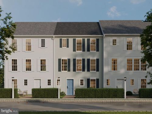 26 Ann St, CARLISLE, PA, 17015-8014 | Card Image