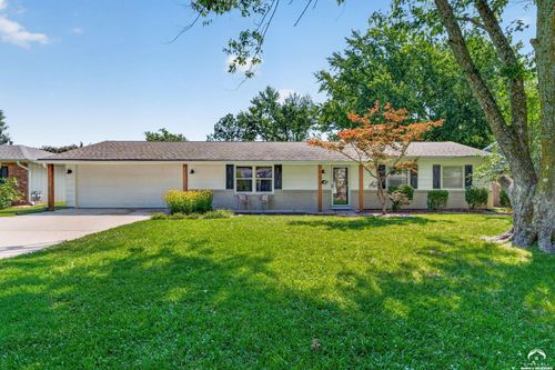 722 Randall Rd, Lawrence, KS, 66049-3239 | Card Image