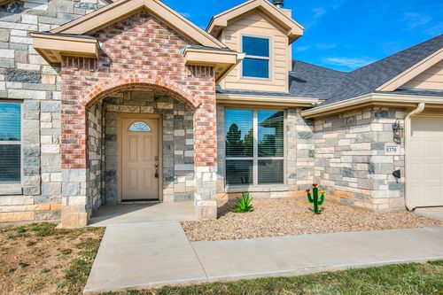 8370 Puma Ct, San Angelo, TX, 76901-1197 | Card Image