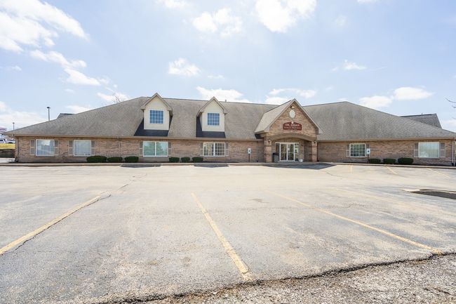 UNIT-400 - 1640 Willow Circle Dr, Home with 0 bedrooms, 0 bathrooms and null parking in Crest Hill IL | Image 14