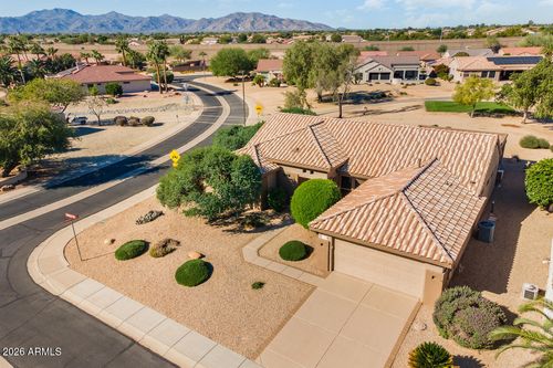 17802 N Bridle Ln, Surprise, AZ, 85374-6202 | Card Image