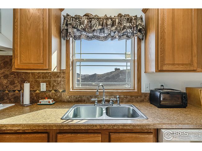 38 Carson Peak Ct, House other with 3 bedrooms, 2 bathrooms and null parking in Livermore CO | Image 6