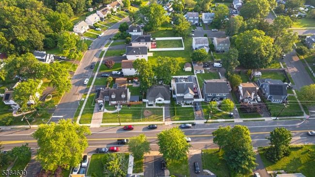 318 Terrill Rd, House other with 3 bedrooms, 1 bathrooms and null parking in Plainfield NJ | Image 34