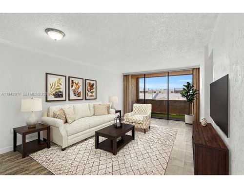 apt-a413-10400 Sw 108th Ave, Miami, FL, 33176-8189 | Card Image