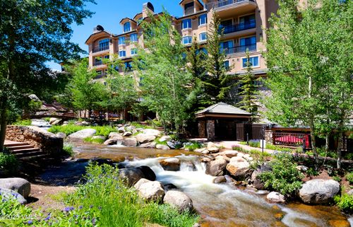 302-26 Avondale Ln, Beaver Creek, CO, 81620-5378 | Card Image