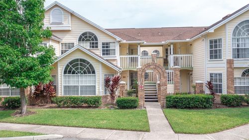 apt-74-5012 Laguna Bay Cir, KISSIMMEE, FL, 34746-5436 | Card Image
