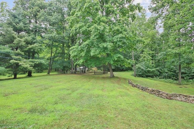 15 Bay St, House other with 2 bedrooms, 1 bathrooms and 5 parking in Newboro ON | Image 27