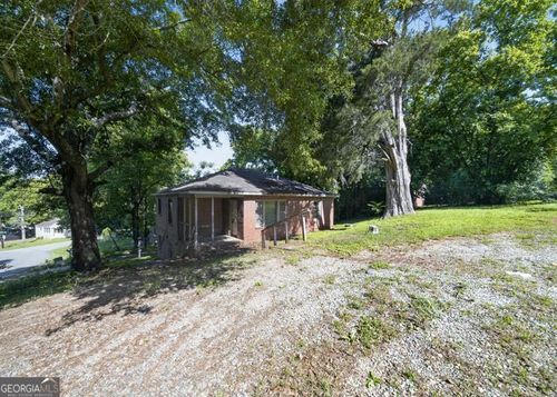 3 Kent Ct, Columbus, GA, 31903-3027 | Card Image