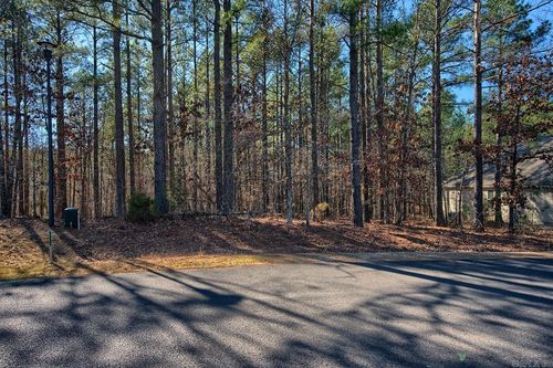 8 Ventoso Ln Lane, Hot Springs Village, AR, 71909 | Card Image