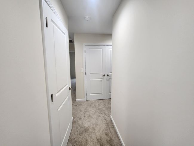 lot 1 fairlawn misc | Image 21