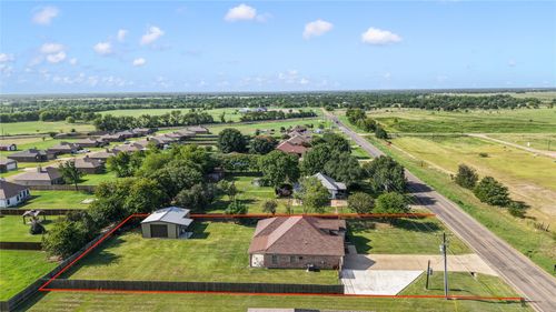 17791 Fm 3080, Mabank, TX, 75147-2965 | Card Image
