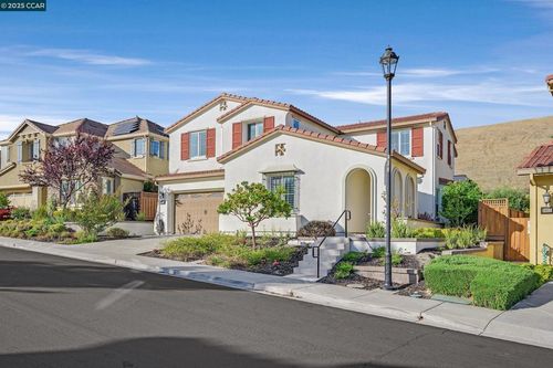 5057 Volterra Ct, Dublin, CA, 94568-4271 | Card Image