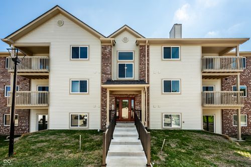 unit-7-12515 Timber Creek Dr, Carmel, IN, 46032-7553 | Card Image