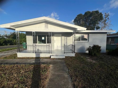 614 Paw Paw St, COCOA, FL, 32922-7437 | Card Image