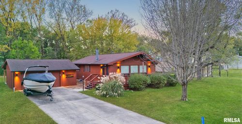 1516 Lakeview Rd N, Dahinda, IL, 61428-9792 | Card Image