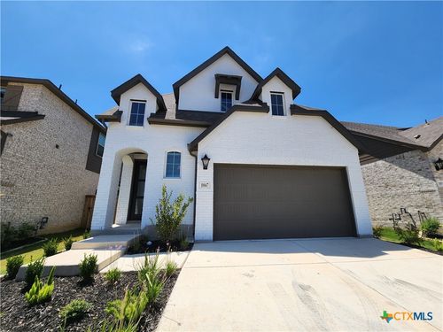 1047 Loma Rnch, New Braunfels, TX, 78132 | Card Image