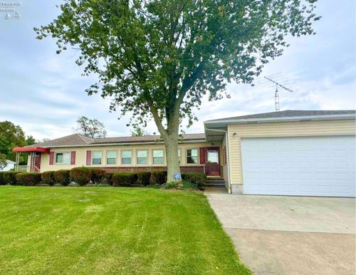 6704 Parker Rd, Castalia, OH, 44824-9377 | Card Image