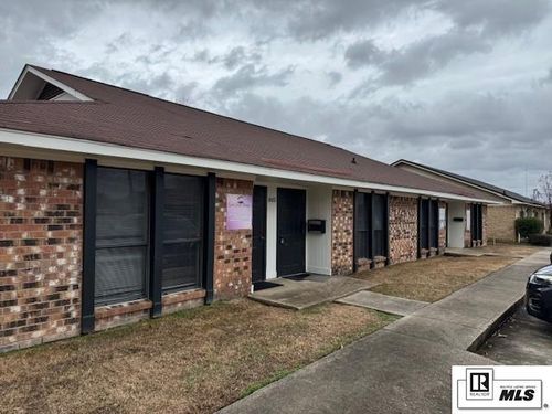 805 Stubbs Ave, Monroe, LA, 71201-5578 | Card Image