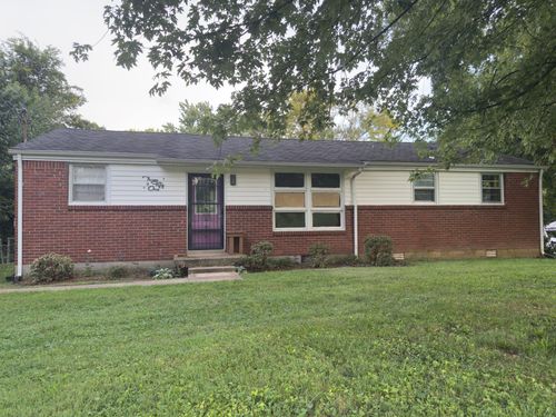 351 Dade Dr, Nashville, TN, 37211-4924 | Card Image