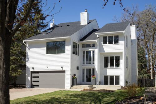 3710 Vincent Ave S, Minneapolis, MN, 55410-1120 | Card Image