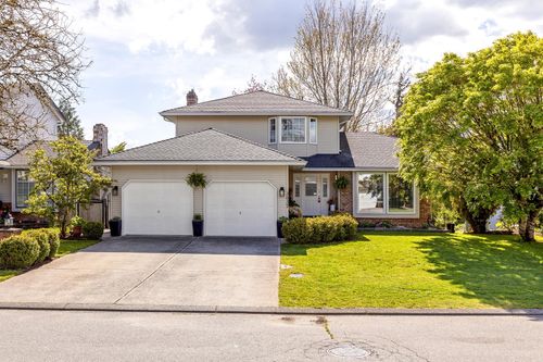 3037 GLENDALE PLACE, Abbotsford, BC, V2S7H1 | Card Image
