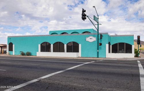 702 W Dunlap Ave, Phoenix, AZ, 85021-3529 | Card Image