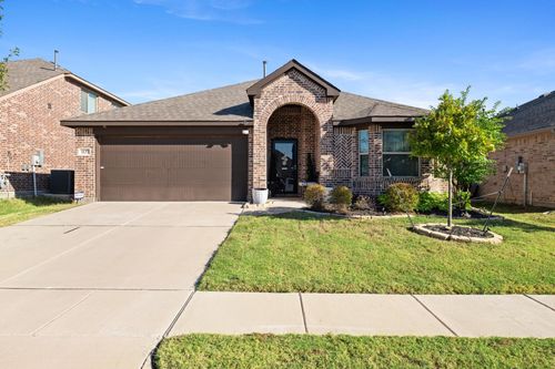 1137 Kingbird Ln, Alvarado, TX, 76009-3293 | Card Image