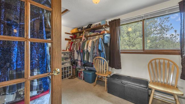 8615 Pigeon Lake Road, House other with 3 bedrooms, 2 bathrooms and null parking in Liberty WI | Image 11