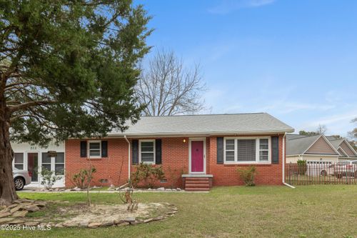 512 Queens Creek Rd, Hubert, NC, 28539-4188 | Card Image