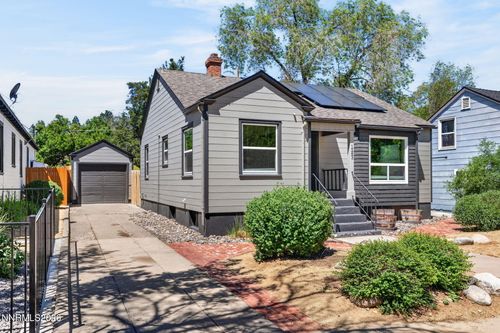 1263 Nixon Ave, Reno, NV, 89509-2639 | Card Image