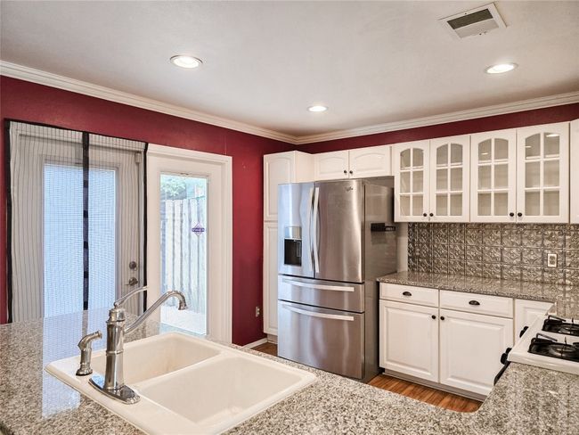 APT-603 - 8330 Fathom Cir, Condo with 2 bedrooms, 2 bathrooms and 2 parking in Austin TX | Image 12
