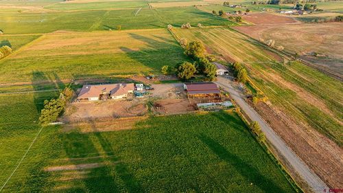 33059 J Rd, Hotchkiss, CO, 81419-9640 | Card Image