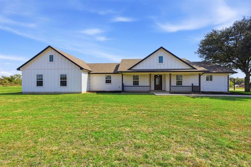 192 Riverside Dr, Decatur, TX, 76234-5164 | Card Image